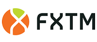 FXTM best forex brokers