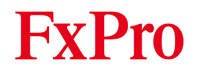 FxPro Best Forex Brokers