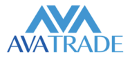 Avatrade logo midsize