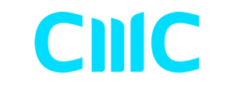 CMC Markets logo midsize1