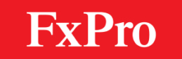 Fx Pro logo midsize