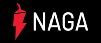 Naga logo midsize1