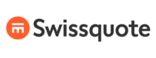 Swissquote logo midsize