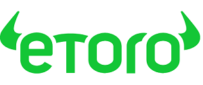 Etoro logo midsize1